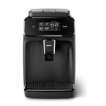 Petit électroménager machine expresso broyeur PHILIPS Série 1200 EP120000 infinytech Réunion 03