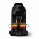Petit électroménager machine à café à capsules PHILIPS LOr Barista LM901260 infinytech Réunion 02