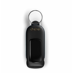 Petit électroménager machine à café à capsules PHILIPS LOr Barista LM901240 infinytech Réunion 03