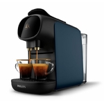 Petit électroménager machine à café à capsules PHILIPS L'Or Barista LM901240 infinytech Réunion 01