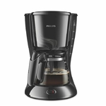 Petit électroménager cafetière à filtre PHILIPS Collection Daily HD746120 infinytech Réunion 02