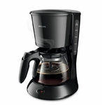Petit électroménager cafetière à filtre PHILIPS Collection Daily HD746120 infinytech Réunion 01