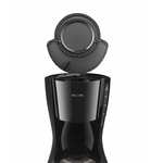 Petit électroménager cafetière à filtre PHILIPS Collection Daily HD746120 infinytech Réunion 03
