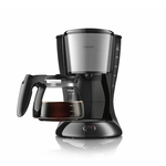 Petit électroménager cafetière à filtre PHILIPS Collection Daily HD746220 infinytech Réunion 03