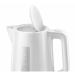Petit électroménager bouilloire en plastique PHILIPS Série 3000 HD931800 infinytech Réunion 06