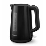 Petit électroménager bouilloire en plastique PHILIPS Série 3000 HD931820 infinytech Réunion 02