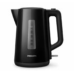 Petit électroménager bouilloire en plastique PHILIPS Série 3000 HD931820 infinytech Réunion 01