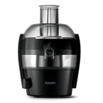 Petit électroménager centrifugeuse PHILIPS Collection Viva HR183200 infinytech Réunion 02