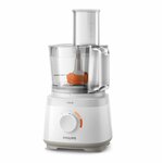 Petit électroménager robot de cuisine PHILIPS Collection Daily HR7310 infinytech Réunion 01