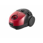 Petit électroménager aspirateur traineau BEKO VCC34801AR infinytech Réunion 02
