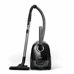 Petit électroménager aspirateur traineau PHILIPS Série 3000 XD311209 infinytech Réunion 01