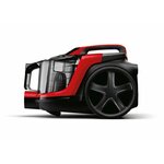 Petit électroménager aspirateur sans sac PHILIPS PowerPro Expert FC972909 infinytech Réunion 02