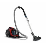 Petit électroménager aspirateur sans sac PHILIPS PowerPro Expert FC972909 infinytech Réunion 01