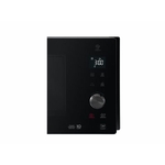 Petit électroménager micro-ondes LG NeoChef MS3265DDS infinytech Réunion 05