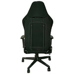 Matériels informatique fauteuil The G-Lab K-Seat Oxygen Evo infinytech Réunion 03