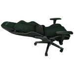 Matériels informatique fauteuil The G-Lab K-Seat Oxygen Evo infinytech Réunion 02
