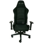 Matériels informatique fauteuil The G-Lab K-Seat Oxygen Evo infinytech Réunion 01