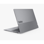 Matériels informatique pc portable LENOVO ThinkBook 16 G6 IRL 21KH00QYFR infinytech Réunion 04