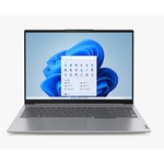 Matériels informatique pc portable LENOVO ThinkBook 16 G6 IRL 21KH00QYFR infinytech Réunion 01