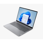 Matériels informatique pc portable LENOVO ThinkBook 16 G6 IRL 21KH00QYFR infinytech Réunion 03