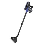 Electromenager aspirateur balai 2 en 1 TECHWOOD TAS-658 infinytech Réunion 2