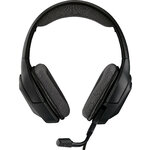 Matériels informatique casque micro The G-Lab KORP Cobalt 7.1 EX infinytech Réunion 02