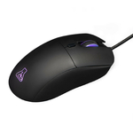 Matériels informatique souris THE G-LAB Kult Cobalt Noire infinytech Réunion 04