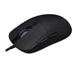 Matériels informatique souris THE G-LAB Kult Cobalt Noire infinytech Réunion 02