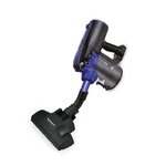Electromenager aspirateur balai 2 en 1 TECHWOOD TAS-658 infinytech Réunion 3