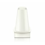 Petit électroménager aspirateur à main PHILIPS Minivac Aspirette FC615001 infinytech Réunion 03