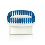 Petit électroménager aspirateur à main PHILIPS Minivac Aspirette FC615001 infinytech Réunion 04