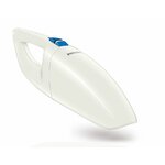 Petit électroménager aspirateur à main PHILIPS Minivac Aspirette FC615001 infinytech Réunion 01