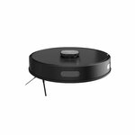 Petit électroménager aspirateur robot 2en1 BEKO VRR84314VB infinytech Réunion 04