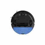 Petit électroménager aspirateur robot 2en1 BEKO VRR84314VB infinytech Réunion 05