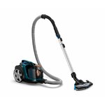 Petit électroménager aspirateur traineau PHILIPS PowerCyclone 8 FC974409 infinytech Réunion 01