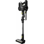 Petit électroménager aspirateur balai BEKO VRT84225VI infinytech Réunion 04