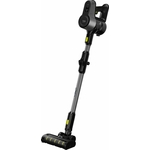 Petit électroménager aspirateur balai BEKO VRT84225VI infinytech Réunion 01