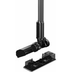 Petit électroménager aspirateur balai BEKO VRT84225VI infinytech Réunion 03