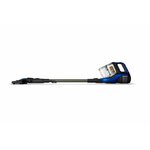 Petit électroménager aspirateur balai sans fil PHILIPS Série 8000 XC804901 infinytech Réunion 03