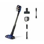Petit électroménager aspirateur balai sans fil PHILIPS Série 8000 XC804901 infinytech Réunion 04