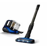 Petit électroménager aspirateur balai sans fil PHILIPS Série 8000 XC804901 infinytech Réunion 01