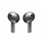 Matériels audio écouteurs SAMSUNG Galaxy Bud3 SM-R530N Argent infinytech Réunion 03