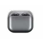 Matériels audio écouteurs SAMSUNG Galaxy Bud3 SM-R530N Argent infinytech Réunion 04