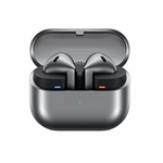 Matériels audio écouteurs SAMSUNG Galaxy Bud3 SM-R530N Argent infinytech Réunion 01