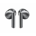 Matériels audio écouteurs SAMSUNG Galaxy Bud3 SM-R530N Argent infinytech Réunion 02