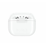 Matériels audio écouteurs SAMSUNG Galaxy Bud3 SM-R530N Blanc infinytech Réunion 03