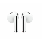 Matériels audio écouteurs SAMSUNG Galaxy Bud3 SM-R530N Blanc infinytech Réunion 01