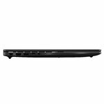 Matériels informatique pc portable ASUS V3607VJ-RP064W infinytech Réunion 03