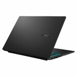 Matériels informatique pc portable ASUS V3607VJ-RP064W infinytech Réunion 02