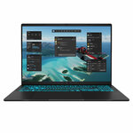 Matériels informatique pc portable ASUS V3607VJ-RP064W infinytech Réunion 01